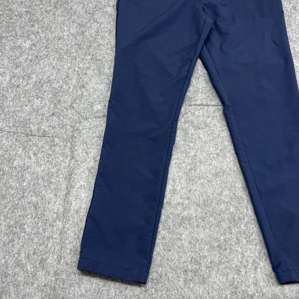 Banana Republic banana republic
